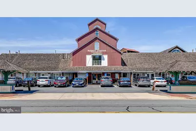 1398 S King Street, Leesburg, VA 20175 - Photo 36