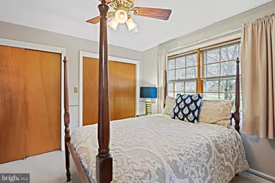 1398 S King Street, Leesburg, VA 20175 - Photo 16