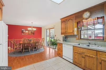 1398 S King Street, Leesburg, VA 20175 - Photo 6