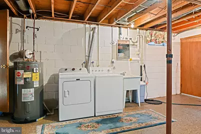 1398 S King Street, Leesburg, VA 20175 - Photo 24