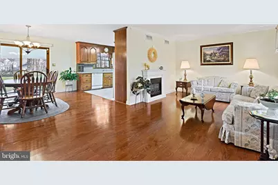 1398 S King Street, Leesburg, VA 20175 - Photo 2