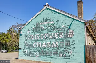 1398 S King St, Leesburg, VA 20175 - Photo 34