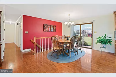 1398 S King Street, Leesburg, VA 20175 - Photo 20