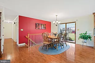 1398 S King St, Leesburg, VA 20175 - Photo 20