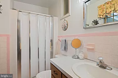 1398 S King Street, Leesburg, VA 20175 - Photo 14