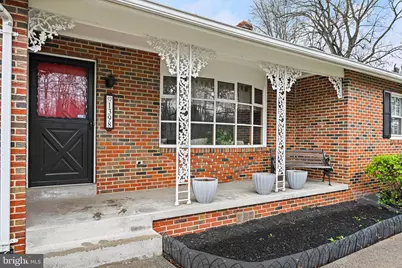 1398 S King Street, Leesburg, VA 20175 - Photo 30