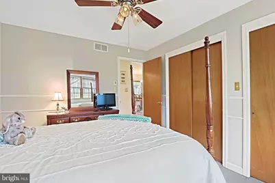 1398 S King Street, Leesburg, VA 20175 - Photo 18