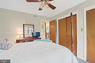 1398 S King St, Leesburg, VA 20175 - Photo 18