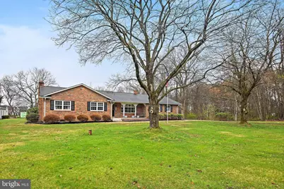 1398 S King Street, Leesburg, VA 20175 - Photo 38