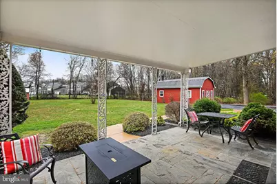 1398 S King Street, Leesburg, VA 20175 - Photo 26