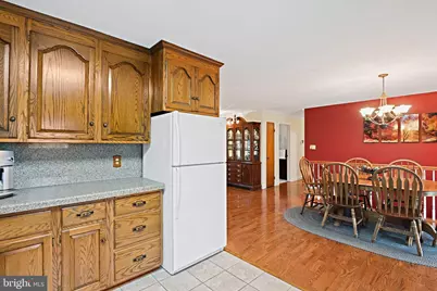 1398 S King Street, Leesburg, VA 20175 - Photo 10