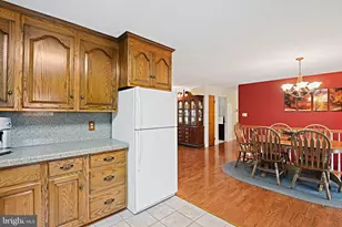 1398 S King St, Leesburg, VA 20175 - Photo 10