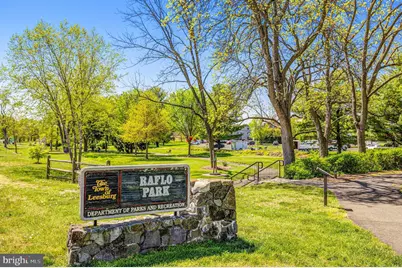 1396 S King Street, Leesburg, VA 20175 - Photo 48