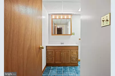 1396 S King Street, Leesburg, VA 20175 - Photo 30