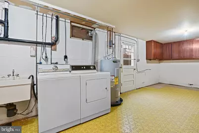 1396 S King Street, Leesburg, VA 20175 - Photo 32