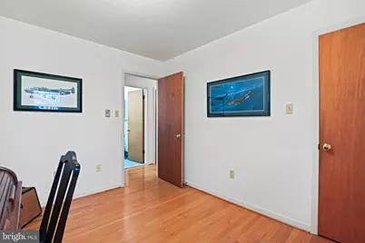 1396 S King Street, Leesburg, VA 20175 - Photo 20