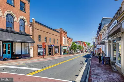 1396 S King Street, Leesburg, VA 20175 - Photo 44