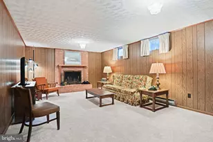 1396 S King St, Leesburg, VA 20175 - Photo 22