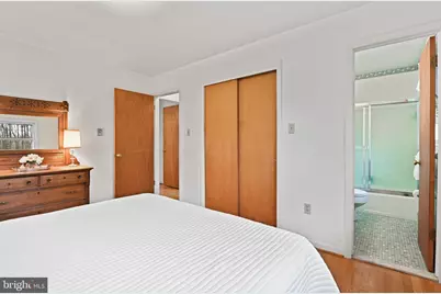 1396 S King Street, Leesburg, VA 20175 - Photo 14