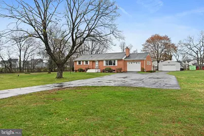 1396 S King Street, Leesburg, VA 20175 - Photo 38
