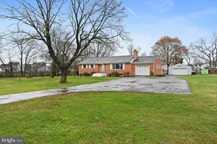 1396 S King St, Leesburg, VA 20175 - Photo 38