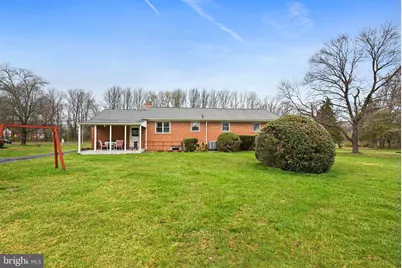 1396 S King Street, Leesburg, VA 20175 - Photo 34