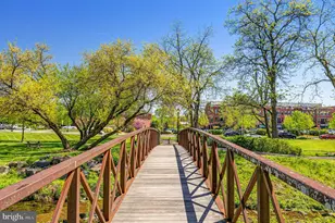 1396 S King St, Leesburg, VA 20175 - Photo 46