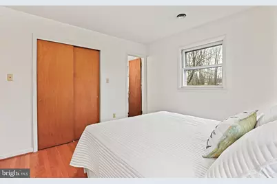 1396 S King Street, Leesburg, VA 20175 - Photo 16