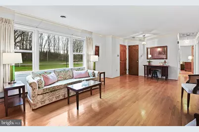 1396 S King Street, Leesburg, VA 20175 - Photo 2