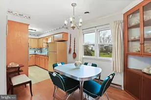 1396 S King St, Leesburg, VA 20175 - Photo 10