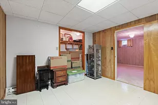 1396 S King St, Leesburg, VA 20175 - Photo 28