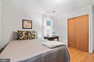 1396 S King St, Leesburg, VA 20175 - Photo 18