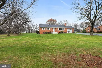 1396 S King Street, Leesburg, VA 20175 - Photo 48
