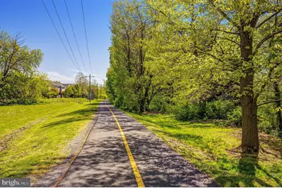 1396 S King Street, Leesburg, VA 20175 - Photo 46