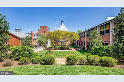 1396 S King Street, Leesburg, VA 20175 - Photo 42