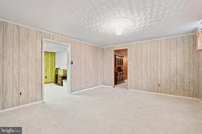 1396 S King Street, Leesburg, VA 20175 - Photo 26