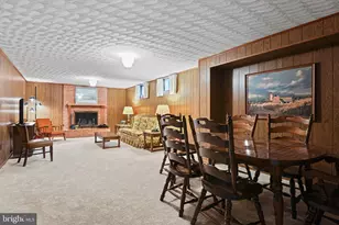 1396 S King St, Leesburg, VA 20175 - Photo 24