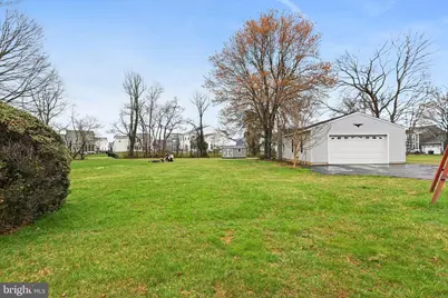 1396 S King Street, Leesburg, VA 20175 - Photo 36