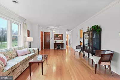 1396 S King Street, Leesburg, VA 20175 - Photo 4