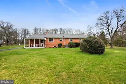 1396 S King Street, Leesburg, VA 20175 - Photo 34