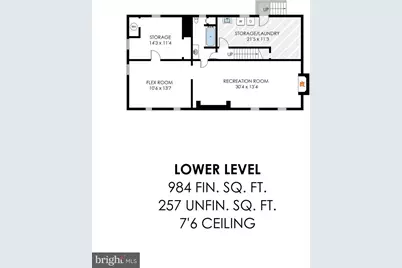 1396 S King Street, Leesburg, VA 20175 - Photo 40