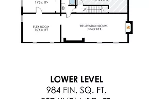 1396 S King St, Leesburg, VA 20175 - Photo 40