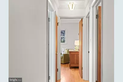 1396 S King Street, Leesburg, VA 20175 - Photo 12