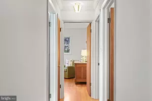 1396 S King St, Leesburg, VA 20175 - Photo 12