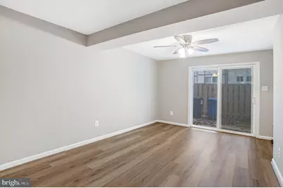 106 Charing Court, Sterling, VA 20164 - Photo 28