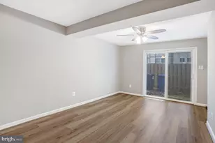 106 Charing Ct, Sterling, VA 20164 - Photo 28