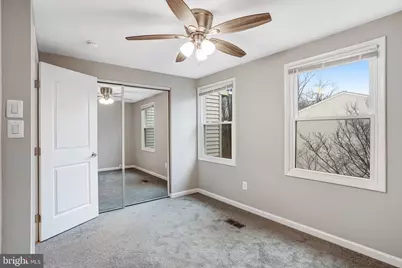 106 Charing Court, Sterling, VA 20164 - Photo 20