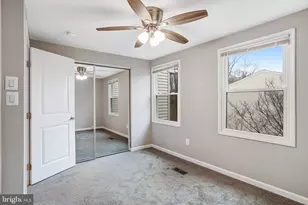 106 Charing Ct, Sterling, VA 20164 - Photo 20