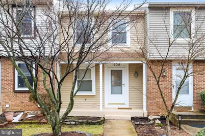 106 Charing Court, Sterling, VA 20164 - Photo 36