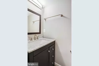 106 Charing Court, Sterling, VA 20164 - Photo 32